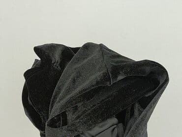 sukienka hm zebra: H&M Divided, Sukienka damska, XS — 6