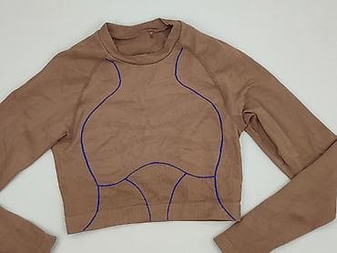 przyległa: 4F, Top damski, rozmiar XS — 1