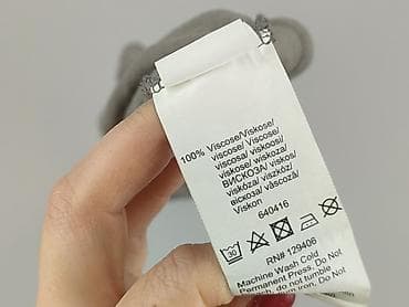 crivit topcool: Bpc bonprix collection, Топ жіночий, розмір S — 5