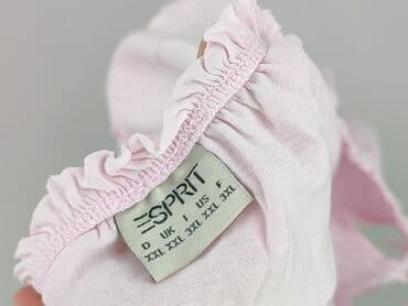 Esprit, Bluzka damska, 2XL w lalafo.pl — 5 Esprit, Bluzka damska, 2XL — 5