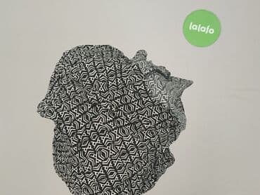 pepco klapki hello kitty: Aeropostale, Spódnica damska, rozmiar S — 5