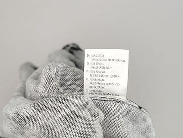 mohito bluza: KappAhl, Sweter damski, rozmiar L — 5
