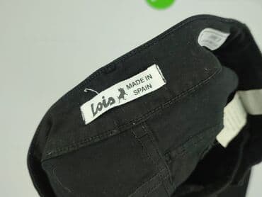 nerka damska tommy jeans: Lois, Jeans for women, size M (EU 38) — 4