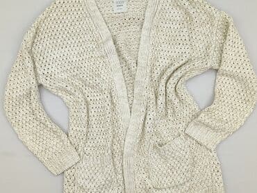 Bershka, Women`s knitwear, size M (EU 38)