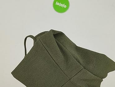 primark legginsy: PrettyLittleThing, Sukienka damska, rozmiar S — 6