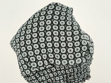 greenpoint bluzy damskie: Greenpoint, Bluzka damska, rozmiar M — 6