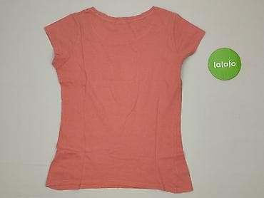 beloved tshirt: Beloved, T-shirt damski, rozmiar S — 3