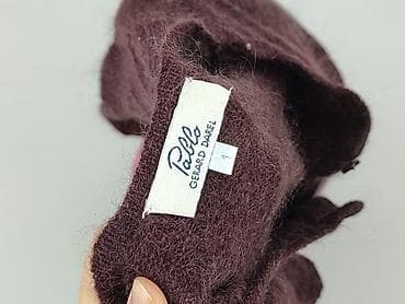 david lafo: Gerard Darel, Kardigan damski, rozmiar S — 5