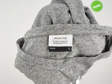 koszulki stopro: Diverse, T-shirt damski, rozmiar L — 4