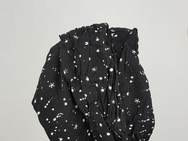 ramoneski sinsay: Sinsay, Koszula damska, XS — 6