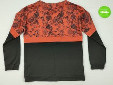 Beloved, Women`s sweatshirt, size S (EU 36) — 3