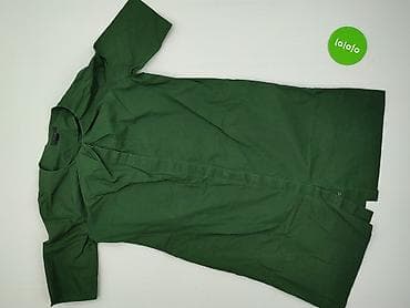 minimum scandinavian appearance: Cos, Sukienka damska, rozmiar 2XS — 2