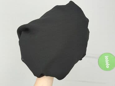 new yorker bluzka z dekoltem: BYoung, Bluzka damska, rozmiar XL — 5