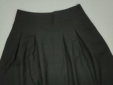 Spódnice: Zara, Spódnica damska, rozmiar M — 1