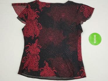 bluzki serce: M&Co, Bluzka damska, rozmiar 2XL — 3