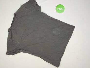 bluzy z czaszkami: Koszulka dla mężczyzn, rozmiar S — 3