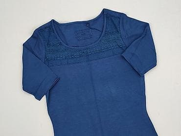 Edc by Esprit, Sukienka damska, rozmiar XS