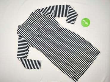 prada sukienki: Sukienka damska, rozmiar S — 3