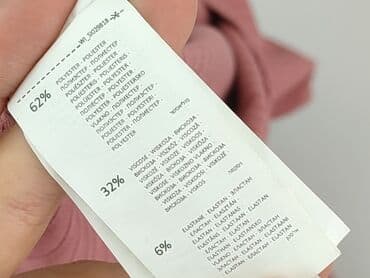 allegro tanie sukienki: H&M, Sukienka damska, rozmiar S — 5