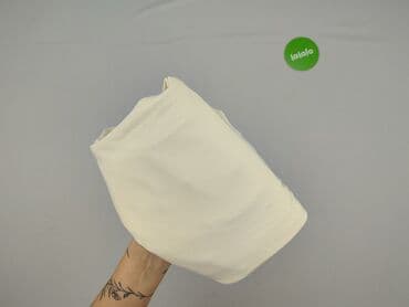 Жіночий одяг: Reserved, Брюки жіночі, M на lalafo.pl — 5 Жіночий одяг: Reserved, Брюки жіночі, M — 5