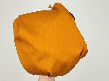 alphar one spodnie: New Look, Bluzka damska, rozmiar M — 6