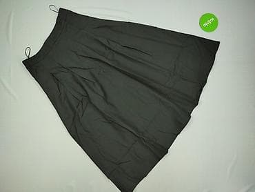 unisono spódnice: Spódnica damska, rozmiar M — 2