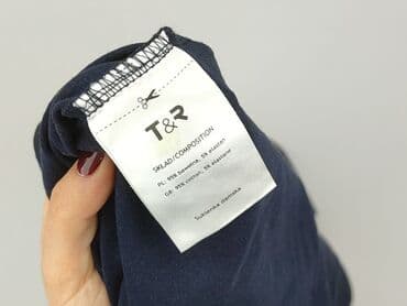 allegro sukienki damskie midi: Tom Rose, Sukienka damska, rozmiar M — 4