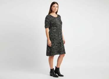 sukienka gucci olx: Gina Benotti, Sukienka damska, rozmiar XL — 7