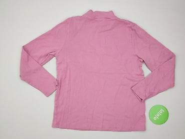 bluzki boho plus size: Cotton Traders, Bluzka damska, rozmiar XL — 3