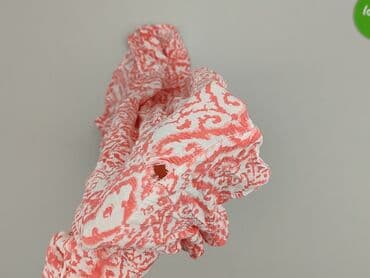 monnari tuniki wyprzedaż: Janina, Tunika damska, rozmiar 2XL — 6