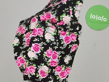 bluzka jak tatuaż: Top damski, rozmiar S — 6