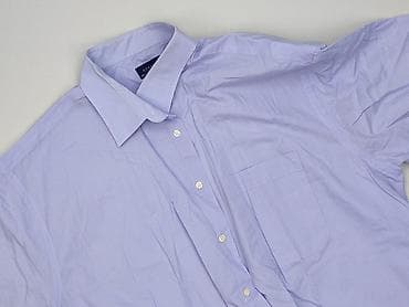 Debenhams, Koszulа dla mężczyzn, rozmiar M
