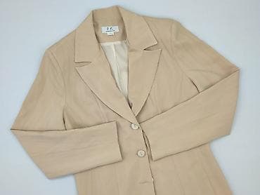 Marynarka damska, rozmiar L