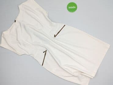 c a body: Women`s dress, size 2XL — 2