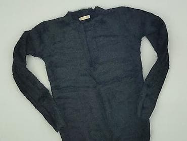 george outerwear: Iné, Sweter damski, rozmiar M — 1