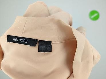 esmara blouse: Esmara, Bluzka damska, rozmiar L — 5