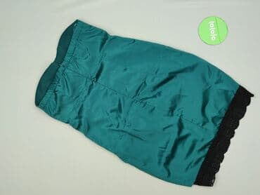 buty do wieczorowej sukienki: Amisu, Sukienka damska, S — 3