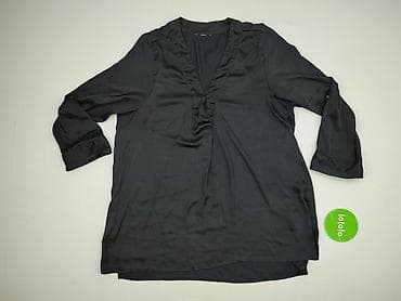 bluzki tunika: Tunika damska, rozmiar One size — 2