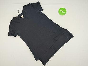 esprit t shirts: Esprit, T-shirt damski, rozmiar S — 2