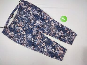 Жінкам: Брюки жіночі, 8XL на lalafo.pl — 2 Жінкам: Брюки жіночі, 8XL — 2