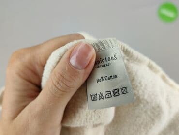 koszulka z kotem sinsay: Bluza dla mężczyzn, M, stan - Dobry — 5