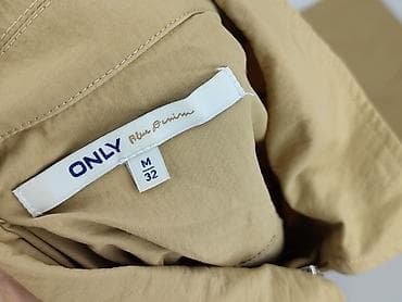 buty stradivarius botki: ONLY, Kombinezon damski, rozmiar M — 4