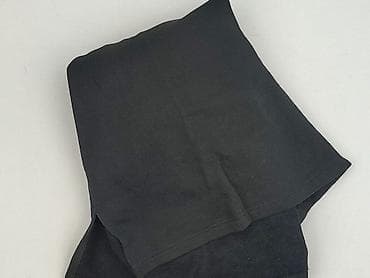 dresy kipsta: Bonprix, Bluza damska
, rozmiar M — 7