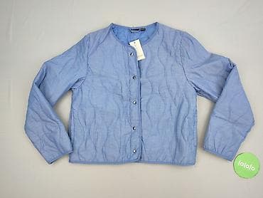 kurtki esmara lidl: Esmara, Kurtka przejściowa damska, rozmiar M — 2