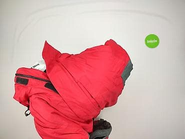 bluzy: Kurtka przejściowa dla mężczyzn, rozmiar L — 5