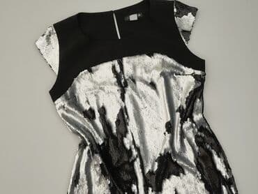 Women`s dress, size 4XL at lalafo.pl Women`s dress, size 4XL