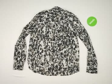 t shirty python: Women's blouse, size M (EU 38) — 3