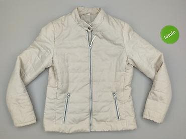 pepco coats: Pepco, Kurtka przejściowa damska, rozmiar S — 2