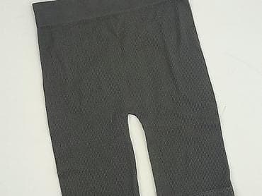 nike multiplier: Szorty damskie, rozmiar S — 1