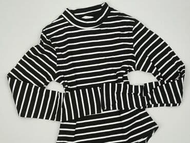 blyszczace body: Primark, Body damskie, rozmiar S — 1